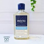 شامپو ضد ریزش مردانه فیتو (PHYTO)