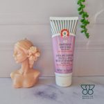 اسکراب بدن فرست اید بیوتی(FIRST AID BEAUTY)