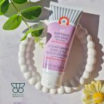 اسکراب بدن فرست اید بیوتی(FIRST AID BEAUTY)