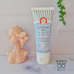 کرم ترمیم کننده و مرطوب کننده فرست اید بیوتی(FIRST AID BUEATY)
