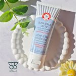 کرم ترمیم کننده و مرطوب کننده فرست اید بیوتی(FIRST AID BUEATY)