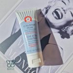 کرم ترمیم کننده و مرطوب کننده فرست اید بیوتی(FIRST AID BUEATY)