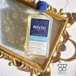 شامپو ضد ریزش مردانه فیتو (PHYTO)