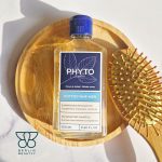 شامپو ضد ریزش مردانه فیتو (PHYTO)