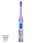 مسواک برقی کودکان اورال بی (Oral-B)