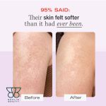اسکراب بدن فرست اید بیوتی(FIRST AID BEAUTY)