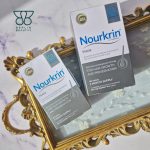 قرص نورکرین فارمامدیکو مخصوص آقایان (Nourkrin)