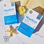 قرص نورکرین فارمامدیکو مخصوص بانوان (Nourkrin)