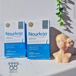 قرص نورکرین فارمامدیکو مخصوص بانوان (Nourkrin)