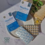 قرص نورکرین فارمامدیکو مخصوص بانوان (Nourkrin)
