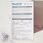 قرص نورکرین فارمامدیکو مخصوص آقایان (Nourkrin)