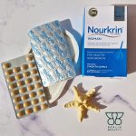 قرص نورکرین فارمامدیکو مخصوص بانوان (Nourkrin)