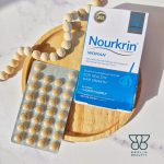 قرص نورکرین فارمامدیکو مخصوص بانوان (Nourkrin)