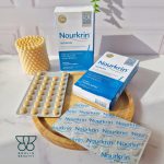 قرص نورکرین فارمامدیکو مخصوص بانوان (Nourkrin)