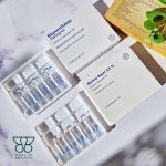 آمپول بیوتین بپانتین (Bepanthen)