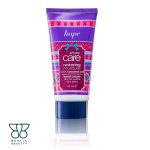 کرم دست آوون کر مدل هوپ و هپینس (AVON care)