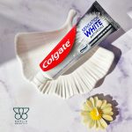خمیردندان سفیدکننده کلگیت (Colgate) - Image 4