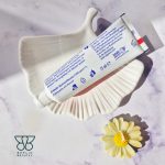 خمیردندان سفیدکننده کلگیت (Colgate)