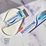 خمیردندان سنسوداین مدل مولتی کر (SENSODYNE) - Image 5