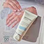 کرم مرطوب کننده بایوترم (BIOTHERM) - Image 7
