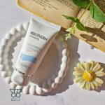 کرم مرطوب کننده بایوترم (BIOTHERM)