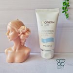 کرم مرطوب کننده بایوترم (BIOTHERM)