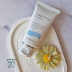 کرم مرطوب کننده بایوترم (BIOTHERM) - Image 8