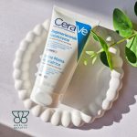 کرم احیاکننده سراوی (Cerave) - Image 4