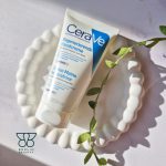 کرم احیاکننده سراوی (Cerave)