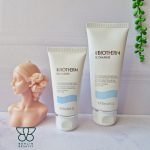 کرم مرطوب کننده بایوترم (BIOTHERM)