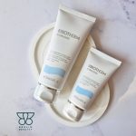 کرم مرطوب کننده بایوترم (BIOTHERM) - Image 2