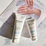کرم مرطوب کننده بایوترم (BIOTHERM)