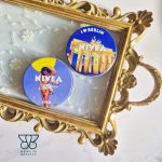 کرم مرطوب کننده نیوآ (NIVEA)