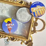 کرم مرطوب کننده نیوآ (NIVEA) - Image 3