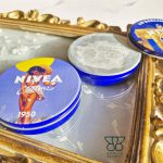 کرم مرطوب کننده نیوآ (NIVEA)