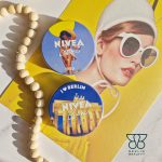 کرم مرطوب کننده نیوآ (NIVEA)