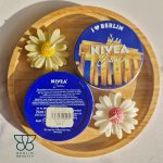 کرم مرطوب کننده نیوآ (NIVEA)