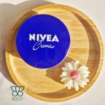 کرم مرطوب کننده نیوآ (NIVEA)
