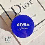کرم مرطوب کننده نیوآ (NIVEA)