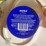کرم مرطوب کننده نیوآ (NIVEA)