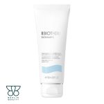 کرم مرطوب کننده بایوترم (BIOTHERM)