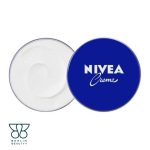کرم مرطوب کننده نیوآ (NIVEA)