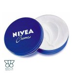 کرم مرطوب کننده نیوآ (NIVEA)