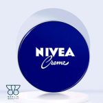 کرم مرطوب کننده نیوآ (NIVEA)