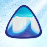 خمیردندان مینی مریدول مدل پارودون اکسپرت (meridol)