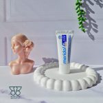خمیردندان مینی مریدول مدل پارودون اکسپرت (meridol)