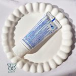 خمیردندان مینی مریدول مدل پارودون اکسپرت (meridol)