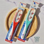 پاک کننده زبان وان دراپ اونلی (One Drop Only)