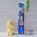 مسواک اورال بی مدل پرو اکسپرت (Oral-B) - Image 2