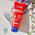 کرم مرطوب کننده پوست های خشک آوون کر (AVON care)